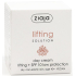 Ziaja Lifting Solution denní krém proti vráskám 50 ml