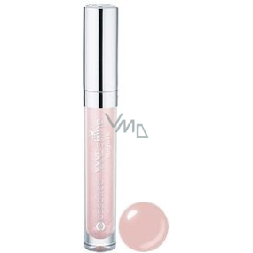 Essence Xxxl Shine Lipgloss lesk na rty 03 odstín 5 ml