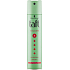 Taft Volume Mega, lak na vlasy s dvojitým push-up efektem, síla fixace 5, 250 ml