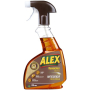 Alex Renovátor nábytku s vůní Aloe Vera rozprašovače 375 ml