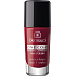 Dermacol One Coat Extreme Coverage Nail Polish lak na nehty 120 10 ml