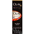 Olay Regenerist Eye Lifting Serum oční sérum 15 ml
