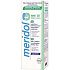 Meridol Safe Breath ústní voda bez alkoholu 400 ml