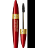 Dermacol Obsesión Volume & Length řasenka odstín černá 12 ml