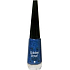 Golden Rose Nail Art zdobící lak na nehty odstín 110 7,5 ml