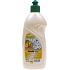 Korspík Citron mycí prostředek na nádobí 500 ml
