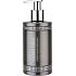 Vivian Gray Crystal In Brown luxusní hydratační tekuté mýdlo 250 ml