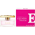 Escada Especially Delicate Notes toaletní voda pro ženy 75 ml