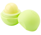 Eos Honeysuckle Honeydew, Medový meloun balzám na rty 7 g