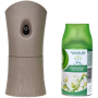 Air Wick FreshMatic Max Frézie & Jasmín automatický sprej 250 ml