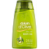 Dalan d Olive Oil s olivovým olejem tělový olej 250 ml