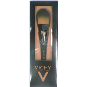 Vichy Kosmetický štětec na make-up 12 cm