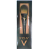 Vichy Kosmetický štětec na make-up 12 cm