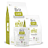 Brit Care Adult Jehněčí + rýže pro dospělé psy malých a trpasličích plemen 1-10 kg, 7,5 kg, Hypoalergenní kompletní krmivo