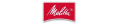 Melitta®