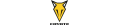 Coyote