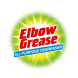 151 Products - Elbow Grease® 151 Products - Elbow Grease®
