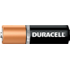 Duracell® Duracell®