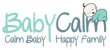 BabyCalm