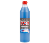 Iron Čistič oken a skel 500 ml