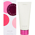 Stella McCartney Pop sprchový gel pro ženy 200 ml