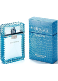 Versace Eau Fraiche Man toaletní voda 200 ml