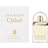 Chloé Love Story parfémovaná voda pro ženy 20 ml