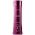Alterna Caviar Infinite Color Hold šampon pro barvené vlasy 250 ml