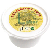 Labar Akrylátový tmel 400 g