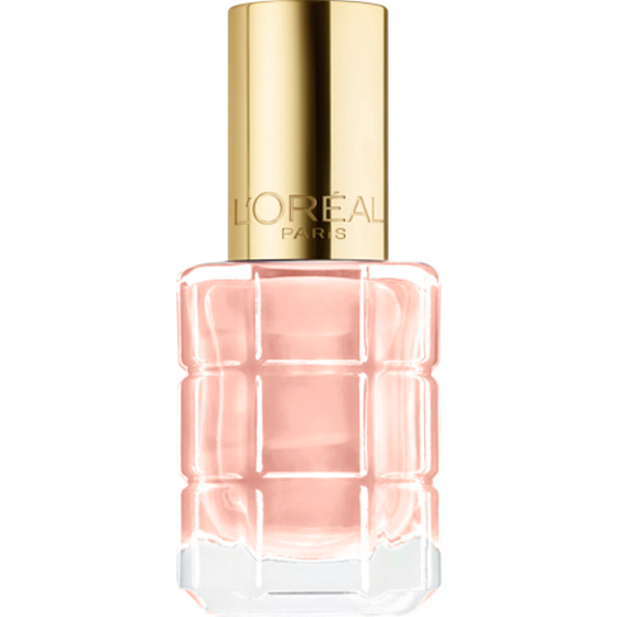 Loreal Paris Color Riche Le Vernis A L Huile lak na nehty 220 Dimanche Apres-midi 13,5 ml