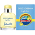 Dolce & Gabbana Light Blue Italian Zest pour Homme toaletní voda 125 ml