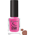 Dermacol 5 Day Stay Dlouhotrvající lak na nehty 33 11 ml