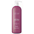 Alterna Caviar Infinite Color Hold kondicionér pro barvené vlasy 1 l Maxi
