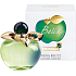 Nina Ricci Bella toaletní voda pro ženy 30 ml