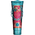 Tesori d'Oriente Ayurveda krémový sprchový gel, 250 ml