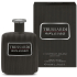 Trussardi Riflesso Streets of Milano Collector Edition toaletní voda pro muže 100 ml