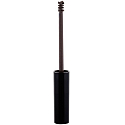 Gabriella Salvete Eyebrow gelová řasenka na obočí 03 Dark Brown 6,5 ml