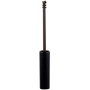 Gabriella Salvete Eyebrow gelová řasenka na obočí 03 Dark Brown 6,5 ml