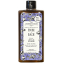 Amovita Fiori di Bach N°35 sprchový gel 300 ml + tělové mléko 300 ml, kosmetická sada
