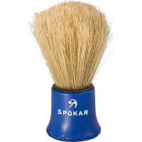 Spokar 513/186 štětka na holení špunt