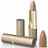 Regina Make-up korektor č.3 3,5 g