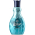 Lenor Secrets Charm eukalyptová vůně s květinovým základem aviváž s parfémem 36 dávek 900 ml