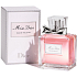 Christian Dior Miss Dior Eau de Toilette 2019 toaletní voda pro ženy 100 ml