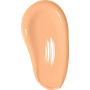 Max Factor Facefinity All Day Flawless 3v1 make-up W44 Warm Ivory 30 ml