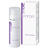 Ryor Professional Skincare sérum s retinolem pro všechny typy pleti 30 ml