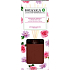 Air Wick Botanica Exotická růže a africká pelargónie vonné tyčinky osvěžovač vzduchu 80 ml