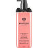 Grace Cole Cherry Blossom & Peony - Třešňový květ a pivoňka tekuté mýdlo na ruce dávkovač 500 ml
