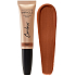 Max Factor Miracle Contour Sculpting Wand krémový konturovací bronzer Medium Deep 10 ml