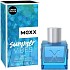 Mexx Summer Vibes Man toaletní voda pro muže 50 ml