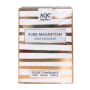 AQC Fragrances Pure Magnetism Gold Elegance toaletní voda pro ženy 20 ml